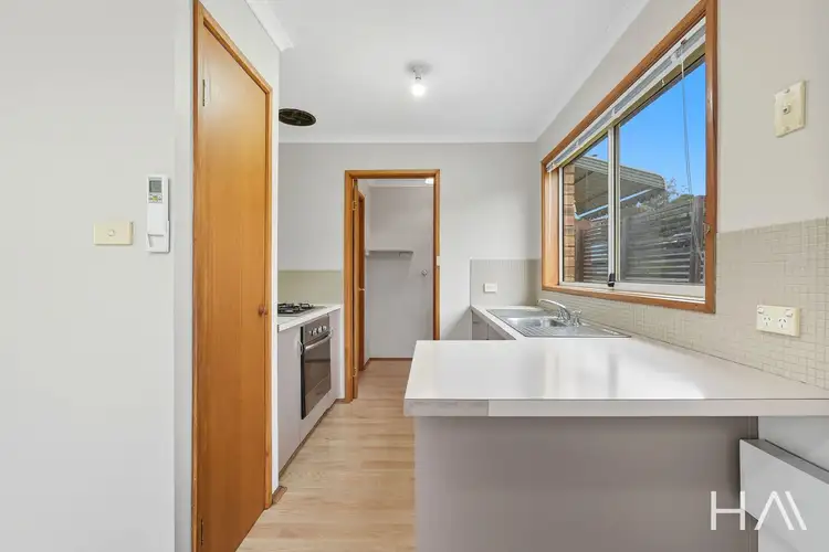 Fifth view of Homely unit listing, 7/123a Abbotsfield Road, Claremont TAS 7011