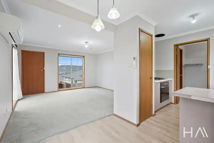 Sixth view of Homely unit listing, 7/123a Abbotsfield Road, Claremont TAS 7011