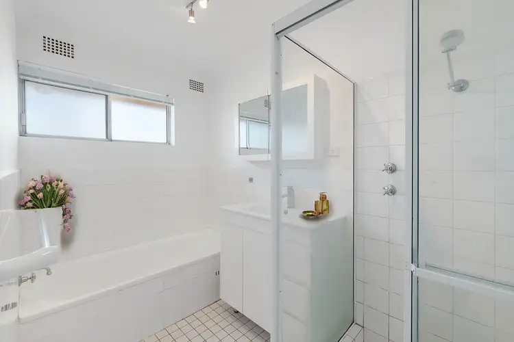 Sixth view of Homely unit listing, 12/9 Abbotsford Parade, Abbotsford NSW 2046