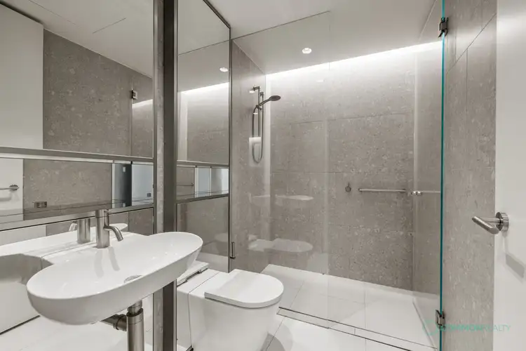 Fifth view of Homely apartment listing, 101/15 Yarraman Avenue, Randwick NSW 2031