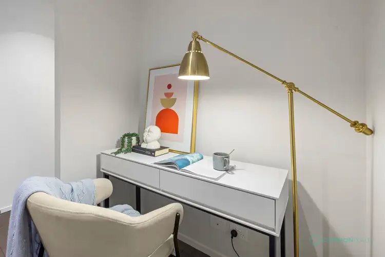 Sixth view of Homely apartment listing, 101/15 Yarraman Avenue, Randwick NSW 2031