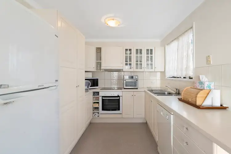 Fifth view of Homely house listing, 66 Albert Street, Woodridge QLD 4114
