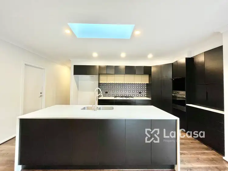 18 Dunnart Circuit, Throsby ACT 2914