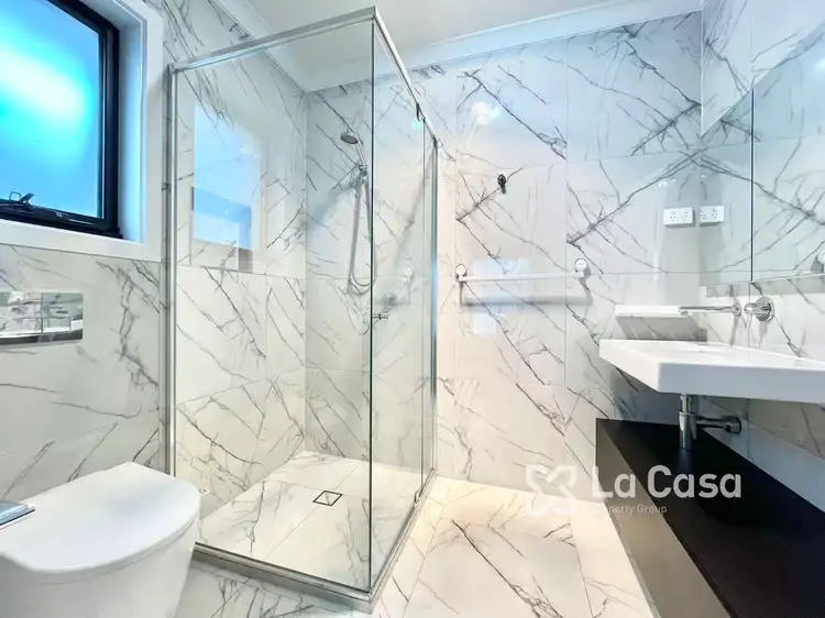 Third view of Homely house listing, 18 Dunnart Circuit, Throsby ACT 2914