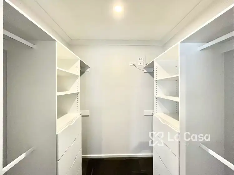 Fourth view of Homely house listing, 18 Dunnart Circuit, Throsby ACT 2914