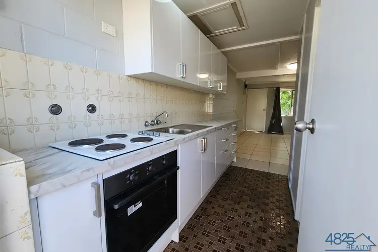 Main view of Homely unit listing, 6/82 Miles Street, Mount Isa QLD 4825