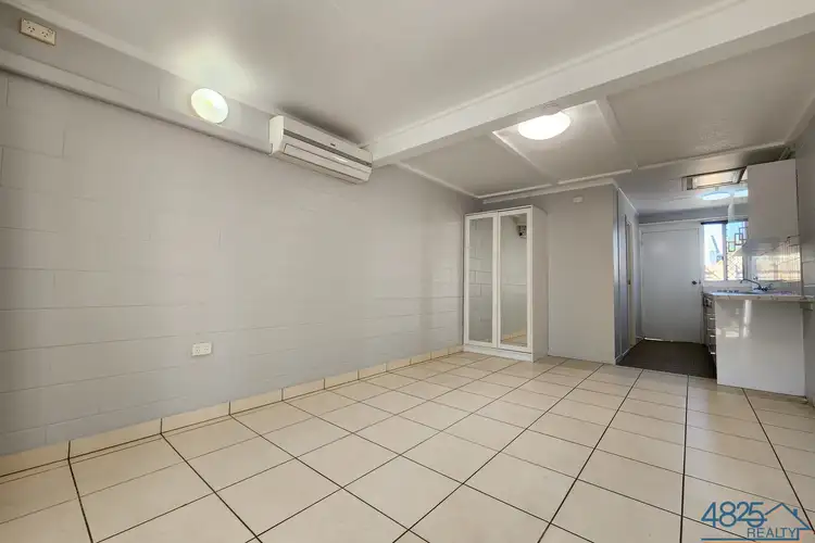 Fourth view of Homely unit listing, 6/82 Miles Street, Mount Isa QLD 4825