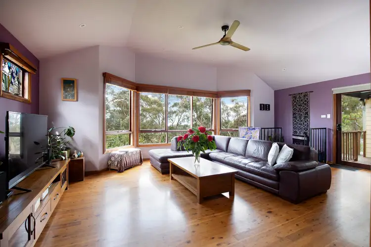 Fourth view of Homely house listing, 13 Yanko Avenue, Wentworth Falls NSW 2782
