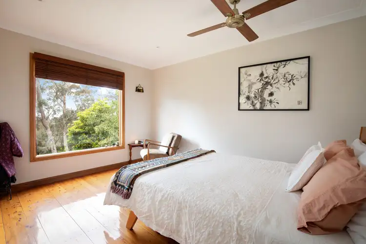 Sixth view of Homely house listing, 13 Yanko Avenue, Wentworth Falls NSW 2782