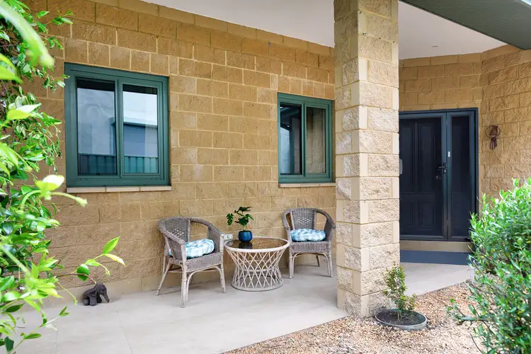 Fifth view of Homely house listing, 37 Parkes Crescent, Faulconbridge NSW 2776