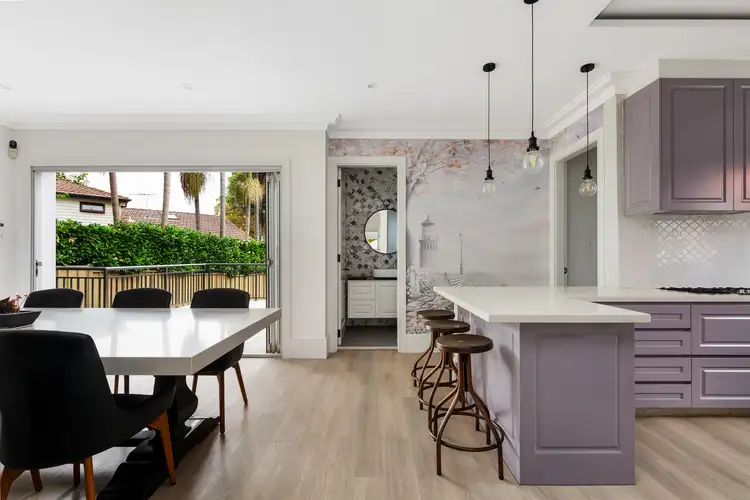 176 Holden Street, Ashfield NSW 2131