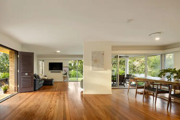 Seventh view of Homely rural property listing, 45 Deerhurst Road, Brookfield QLD 4069