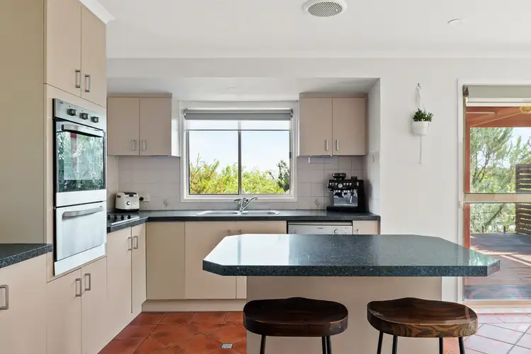 Fifth view of Homely house listing, 44 Freda Gibson Circuit, Theodore ACT 2905