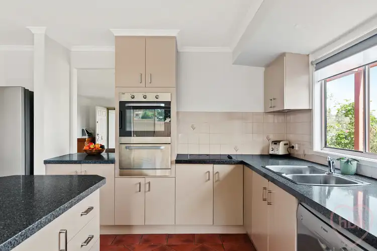 Sixth view of Homely house listing, 44 Freda Gibson Circuit, Theodore ACT 2905