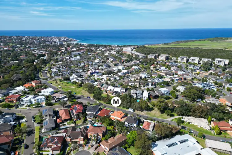 Third view of Homely house listing, 37 Chelmsford Avenue, Maroubra NSW 2035
