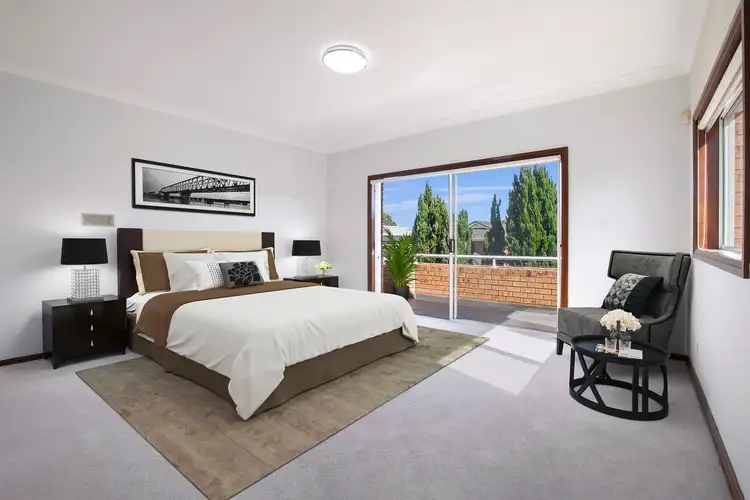 Fourth view of Homely house listing, 37 Chelmsford Avenue, Maroubra NSW 2035