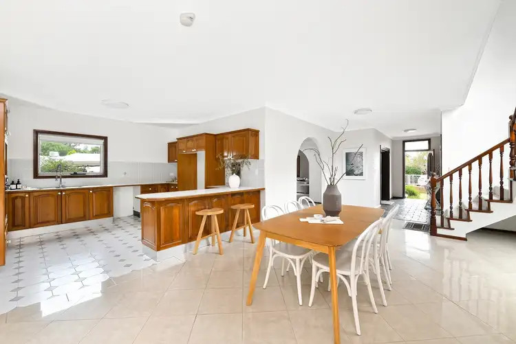 Fifth view of Homely house listing, 37 Chelmsford Avenue, Maroubra NSW 2035