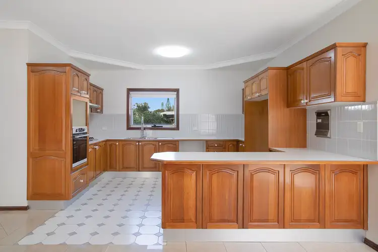 Sixth view of Homely house listing, 37 Chelmsford Avenue, Maroubra NSW 2035