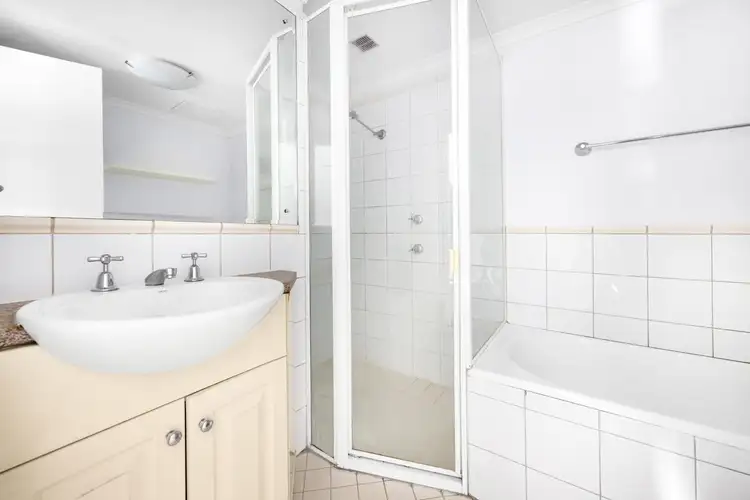 Sixth view of Homely apartment listing, 10/737-739 Pittwater Road, Dee Why NSW 2099