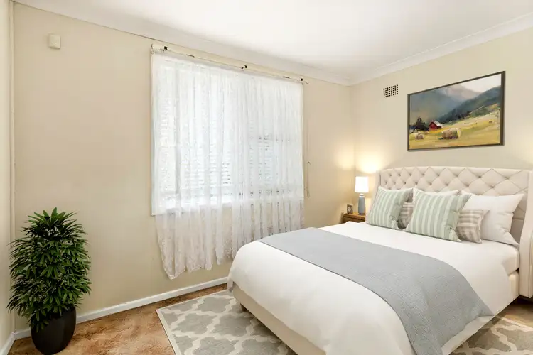 Second view of Homely house listing, 21 Weerona Street, Berkeley NSW 2506