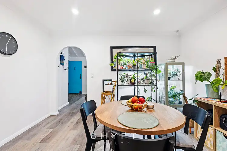 Seventh view of Homely unit listing, 4/17 Alga Street, Scarborough WA 6019