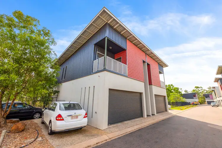 8/62 Lind Road, Johnston NT 832