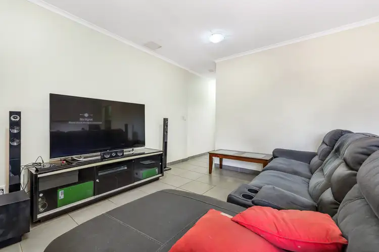Third view of Homely unit listing, 8/62 Lind Road, Johnston NT 832
