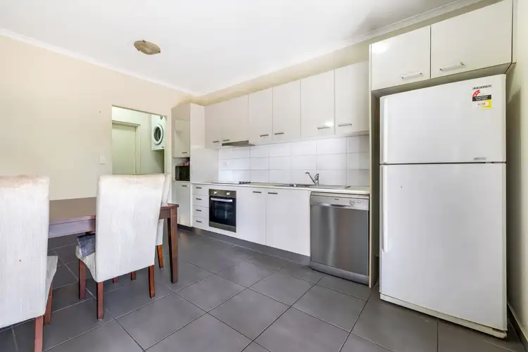 Fourth view of Homely unit listing, 8/62 Lind Road, Johnston NT 832
