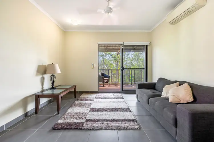 Fifth view of Homely unit listing, 8/62 Lind Road, Johnston NT 832
