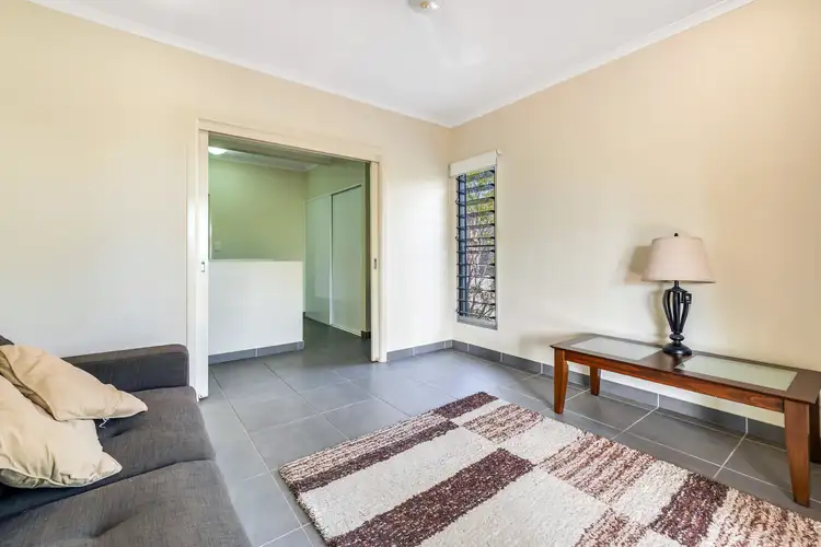 Sixth view of Homely unit listing, 8/62 Lind Road, Johnston NT 832