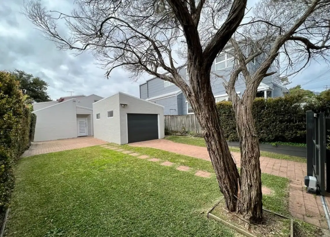 Main view of Homely house listing, 85 Ourimbah Road, Mosman NSW 2088