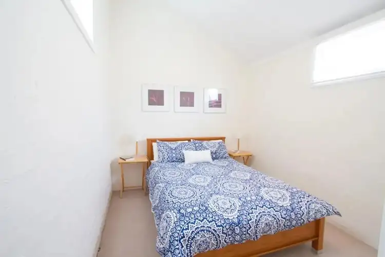 Third view of Homely house listing, 85 Ourimbah Road, Mosman NSW 2088
