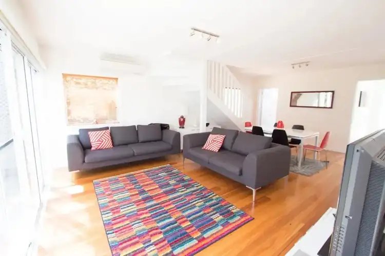 Fourth view of Homely house listing, 85 Ourimbah Road, Mosman NSW 2088