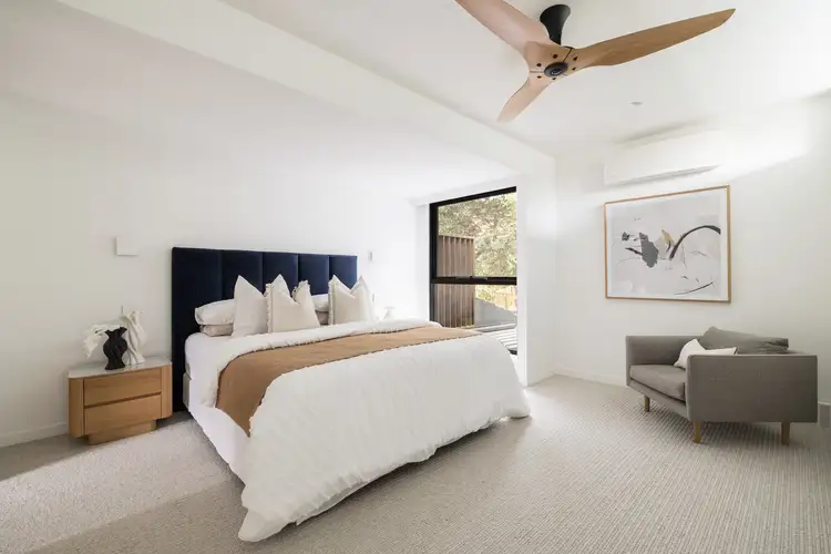 Sixth view of Homely house listing, 17 Holdsworth Street, Neutral Bay NSW 2089