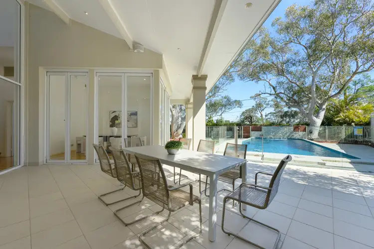 Fourth view of Homely house listing, 2 Deakin Place, East Killara NSW 2071