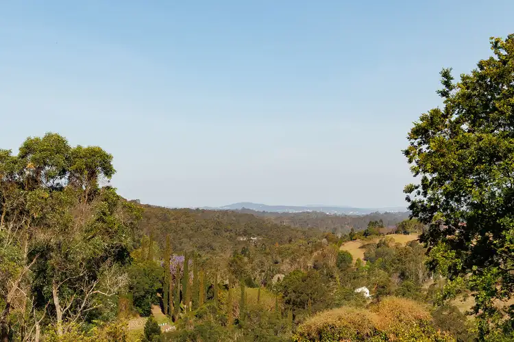 Third view of Homely rural property listing, 508 Savages Road, Brookfield QLD 4069