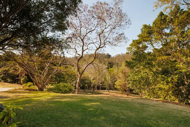 Fifth view of Homely rural property listing, 508 Savages Road, Brookfield QLD 4069