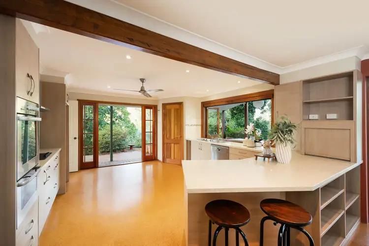 Sixth view of Homely rural property listing, 508 Savages Road, Brookfield QLD 4069