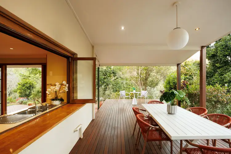 Seventh view of Homely rural property listing, 508 Savages Road, Brookfield QLD 4069