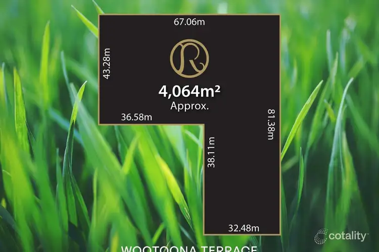 23 Wootoona Terrace