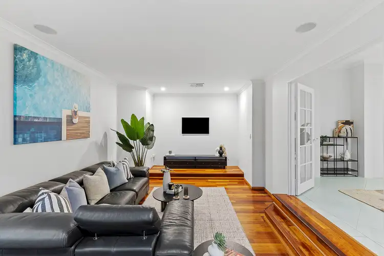 Third view of Homely house listing, 122 Newborough Street, Karrinyup WA 6018