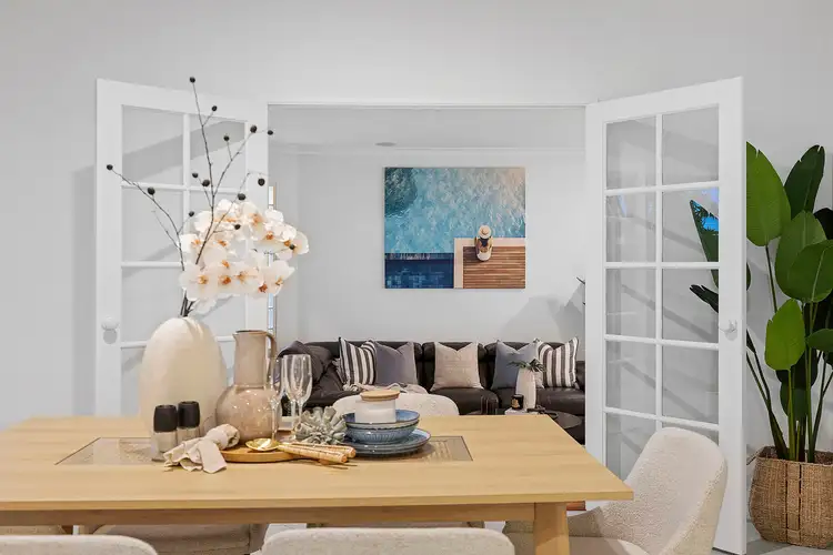 Seventh view of Homely house listing, 122 Newborough Street, Karrinyup WA 6018