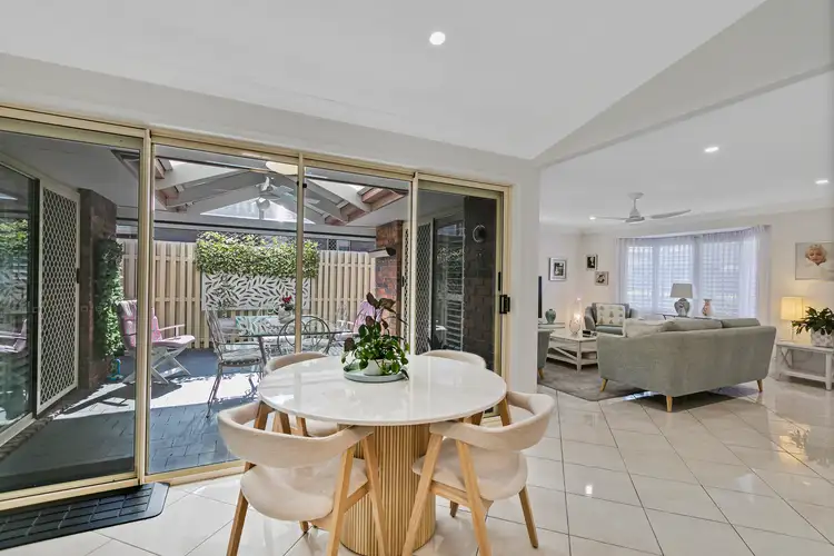 120/19 Arwen Street, Maroochydore QLD 4558