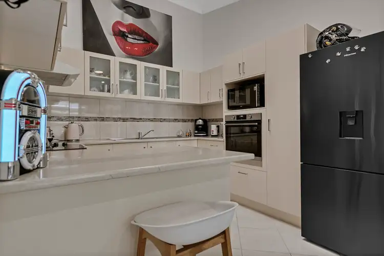 Fourth view of Homely semi-detached listing, 120/19 Arwen Street, Maroochydore QLD 4558