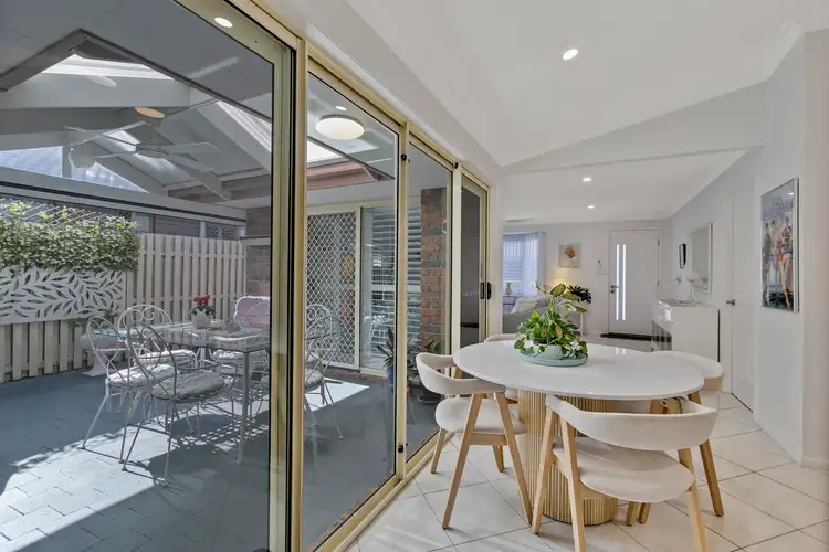 Fifth view of Homely semi-detached listing, 120/19 Arwen Street, Maroochydore QLD 4558