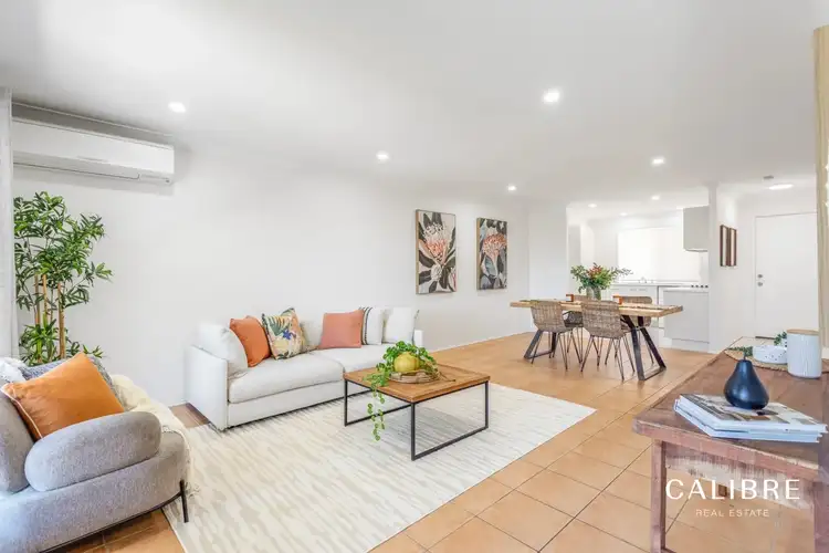 7/7-11 Stellmach Street, Everton Park QLD 4053