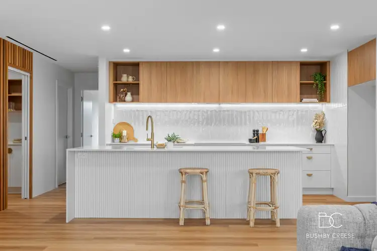 Third view of Homely house listing, 18 Napoleon Street, Perth TAS 7300