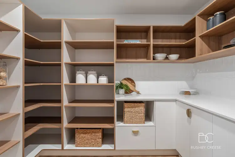 Fourth view of Homely house listing, 18 Napoleon Street, Perth TAS 7300