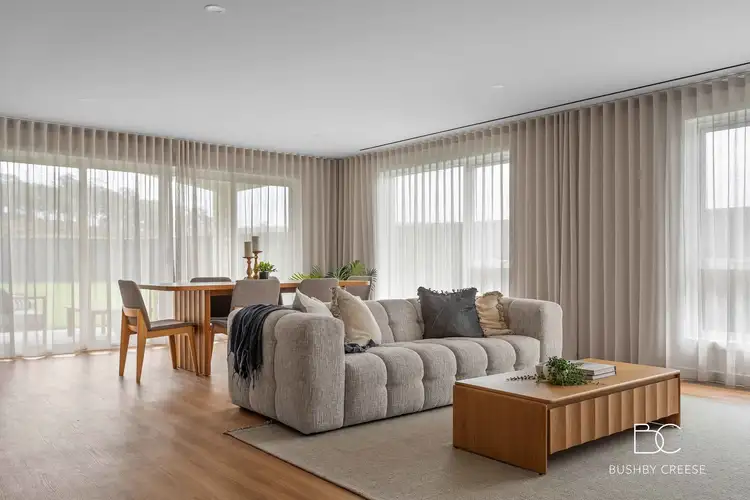 Fifth view of Homely house listing, 18 Napoleon Street, Perth TAS 7300