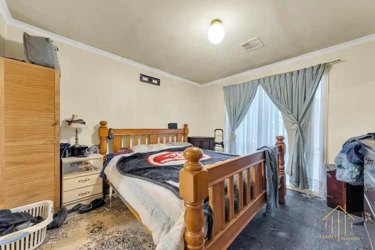 Third view of Homely house listing, 2 Allemby Drive, Cranbourne West VIC 3977